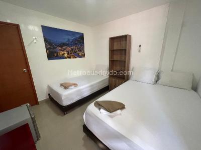 Casa en venta en Rodadero, Santa Marta · foto 8 de 20