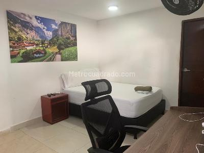 Casa en venta en Rodadero, Santa Marta · foto 9 de 20