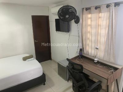 Casa en venta en Rodadero, Santa Marta · foto 10 de 20
