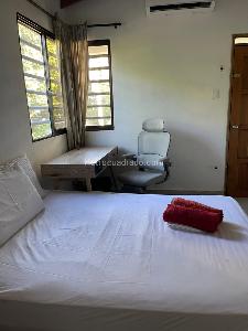 Casa en venta en Rodadero, Santa Marta · foto 11 de 20