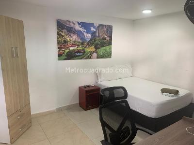 Casa en venta en Rodadero, Santa Marta · foto 12 de 20
