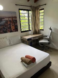 Casa en venta en Rodadero, Santa Marta · foto 13 de 20