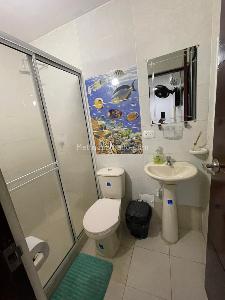 Casa en venta en Rodadero, Santa Marta · foto 14 de 20