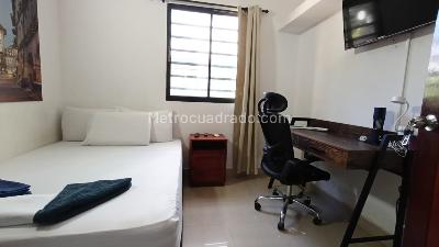 Casa en venta en Rodadero, Santa Marta · foto 15 de 20