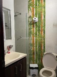 Casa en venta en Rodadero, Santa Marta · foto 18 de 20