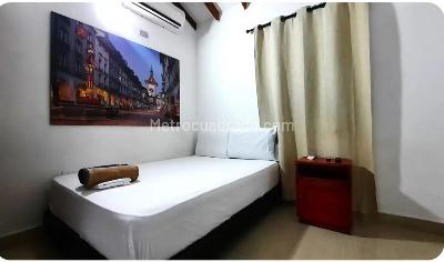 Casa en venta en Rodadero, Santa Marta · foto 20 de 20