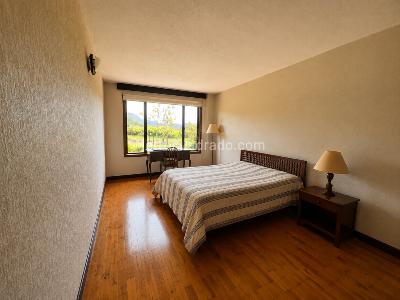 Casa en arriendo en Vereda San Jose, La Calera · foto 5 de 20