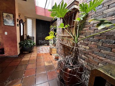 Casa en arriendo en Vereda San Jose, La Calera · foto 7 de 20