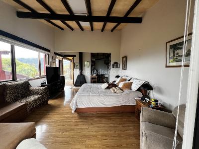 Casa en arriendo en Vereda San Jose, La Calera · foto 14 de 20