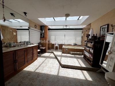 Casa en arriendo en Vereda San Jose, La Calera · foto 16 de 20