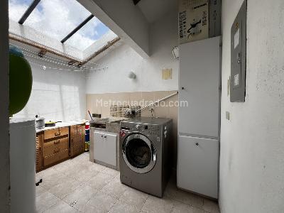 Casa en arriendo en Vereda San Jose, La Calera · foto 19 de 20