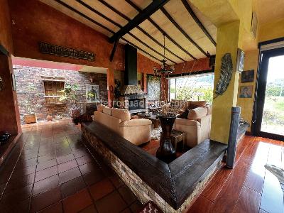 Casa en venta en Vereda San Jose, La Calera · foto 5 de 20