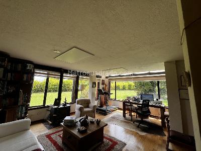 Casa en venta en Vereda San Jose, La Calera · foto 10 de 20