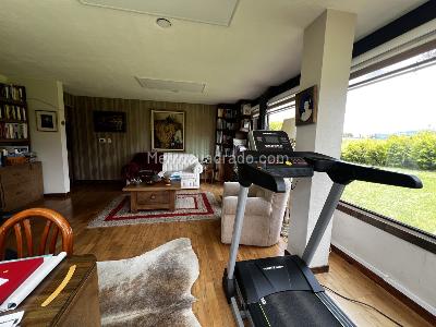 Casa en venta en Vereda San Jose, La Calera · foto 11 de 20