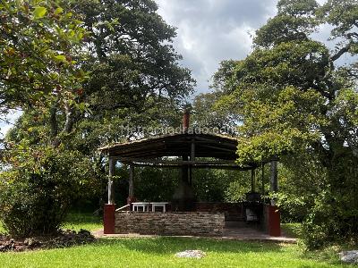 Casa en venta en Vereda San Jose, La Calera · foto 20 de 20