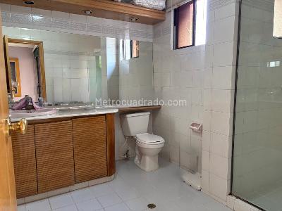 Casa de 4 alcobas en venta en Bocagrande, Cartagena, 458 m² · foto 16 de 20