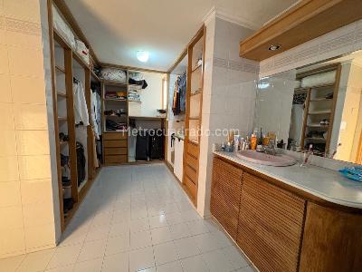 Casa de 4 alcobas en venta en Bocagrande, Cartagena, 458 m² · foto 17 de 20