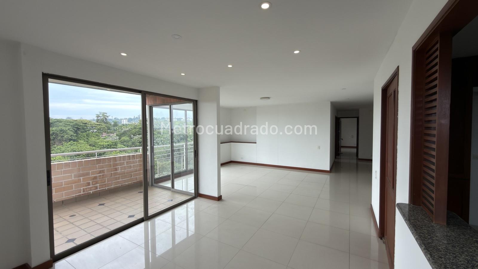 Foto del apartamento