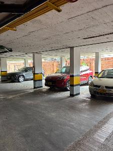 Apartamento en venta en San Patricio, Bogotá · foto 2 de 20