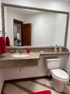 Apartamento en venta en San Patricio, Bogotá · foto 5 de 20
