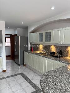 Apartamento en venta en San Patricio, Bogotá · foto 13 de 20