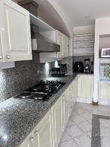 Apartamento en venta en San Patricio, Bogotá · foto 14 de 20