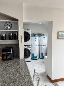 Apartamento en venta en San Patricio, Bogotá · foto 15 de 20