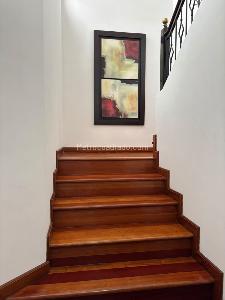 Apartamento en venta en San Patricio, Bogotá · foto 17 de 20