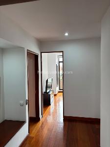 Apartamento en venta en San Patricio, Bogotá · foto 18 de 20