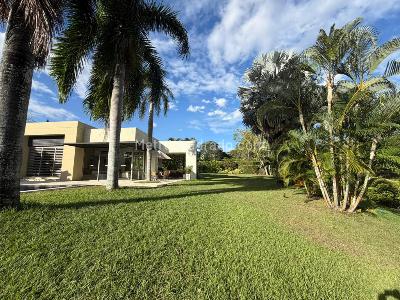 Casa de 5 alcobas en venta en Hacienda Las Victorias, Ibagué, 600 m² · foto 2 de 15