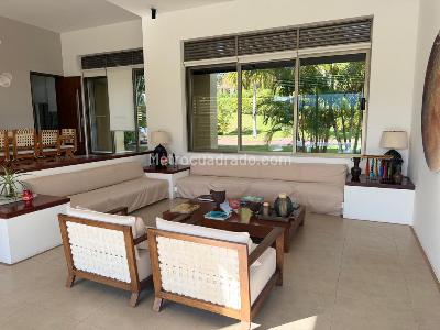 Casa de 5 alcobas en venta en Hacienda Las Victorias, Ibagué, 600 m² · foto 4 de 15