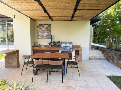 Casa de 5 alcobas en venta en Hacienda Las Victorias, Ibagué, 600 m² · foto 7 de 15