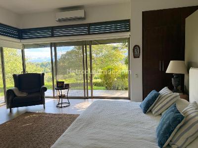 Casa de 5 alcobas en venta en Hacienda Las Victorias, Ibagué, 600 m² · foto 8 de 15
