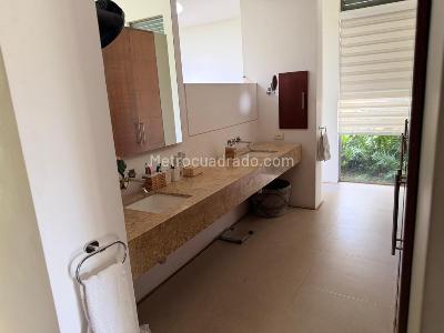 Casa de 5 alcobas en venta en Hacienda Las Victorias, Ibagué, 600 m² · foto 9 de 15