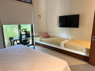 Casa de 5 alcobas en venta en Hacienda Las Victorias, Ibagué, 600 m² · foto 11 de 15