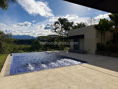 Casa de 5 alcobas en venta en Hacienda Las Victorias, Ibagué, 600 m² · foto 13 de 15
