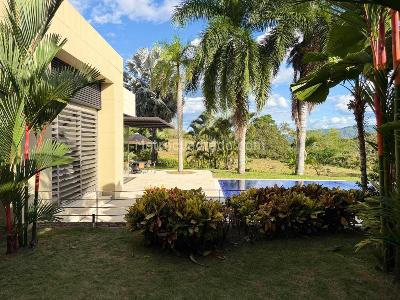 Casa de 5 alcobas en venta en Hacienda Las Victorias, Ibagué, 600 m² · foto 15 de 15
