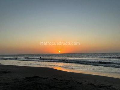 Apartamento en venta en Manzanillo, Cartagena · foto 3 de 20