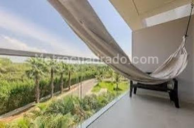 Apartamento en venta en Manzanillo, Cartagena · foto 5 de 20