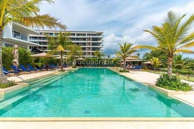 Apartamento en venta en Manzanillo, Cartagena · foto 6 de 20