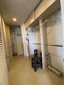 Apartamento en venta en Manzanillo, Cartagena · foto 8 de 20