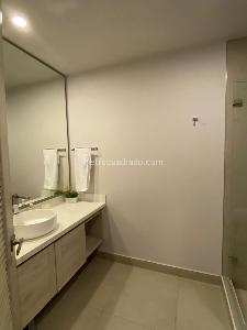 Apartamento en venta en Manzanillo, Cartagena · foto 9 de 20