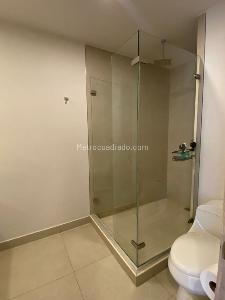 Apartamento en venta en Manzanillo, Cartagena · foto 10 de 20