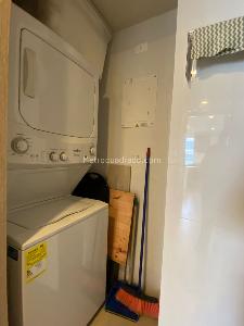 Apartamento en venta en Manzanillo, Cartagena · foto 11 de 20