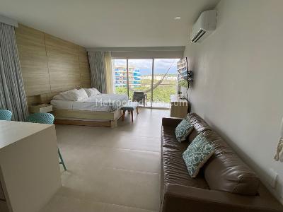 Apartamento en venta en Manzanillo, Cartagena · foto 13 de 20