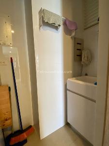 Apartamento en venta en Manzanillo, Cartagena · foto 15 de 20