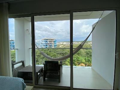 Apartamento en venta en Manzanillo, Cartagena · foto 20 de 20