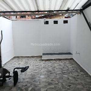 Apartaestudio en arriendo en Chico Norte, Bogotá, 43 m² · foto 8 de 13