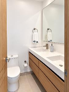Apartamento de 2 alcobas en venta en Bahia Kristal, Cartagena, 74 m² · foto 5 de 12