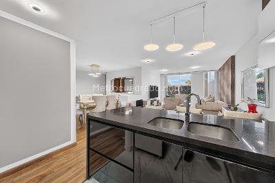 Apartamento en venta en Pinares De Chia, Chía · foto 2 de 14